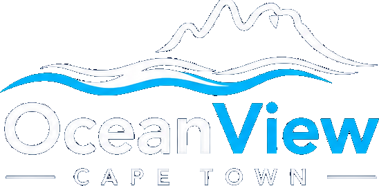 OceanView Apartment