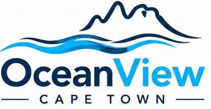 OceanView Apartment
